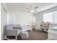 8/2 Springhill Drive, Sippy Downs QLD 4556