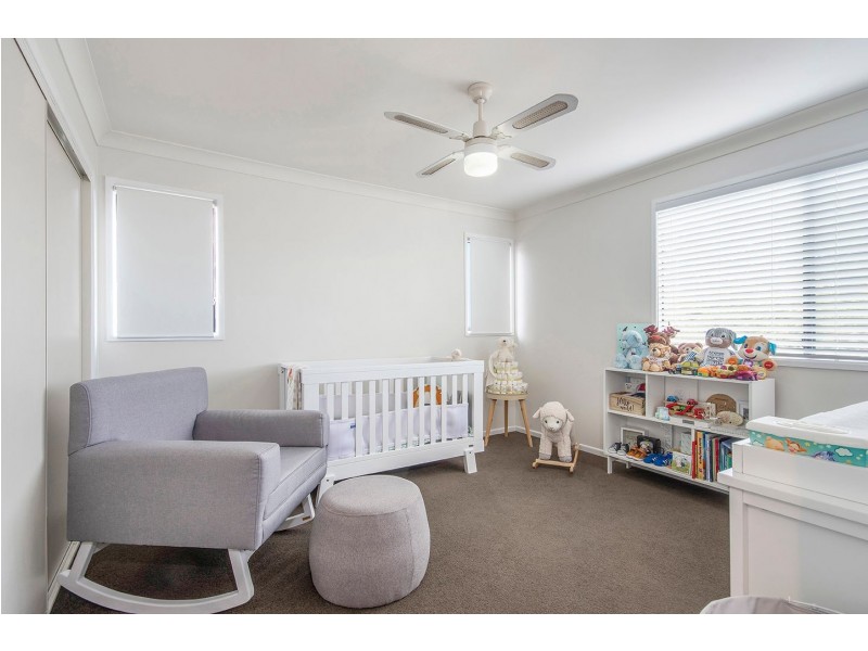 8/2 Springhill Drive, Sippy Downs QLD 4556