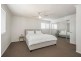 8/2 Springhill Drive, Sippy Downs QLD 4556