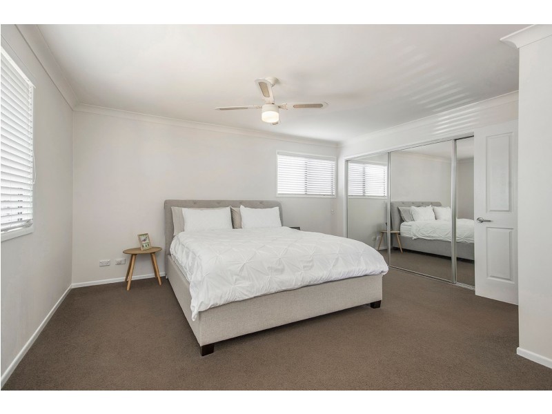 8/2 Springhill Drive, Sippy Downs QLD 4556