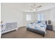 8/2 Springhill Drive, Sippy Downs QLD 4556