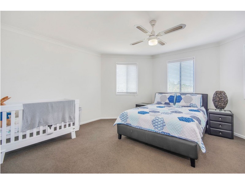 8/2 Springhill Drive, Sippy Downs QLD 4556