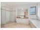 8/2 Springhill Drive, Sippy Downs QLD 4556