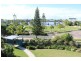 Kawana Island QLD 4575