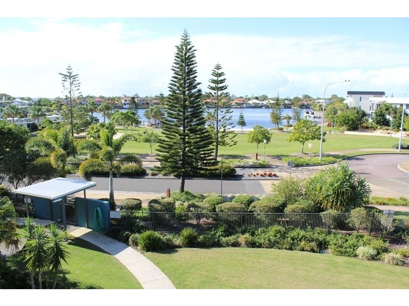 Kawana Island QLD 4575