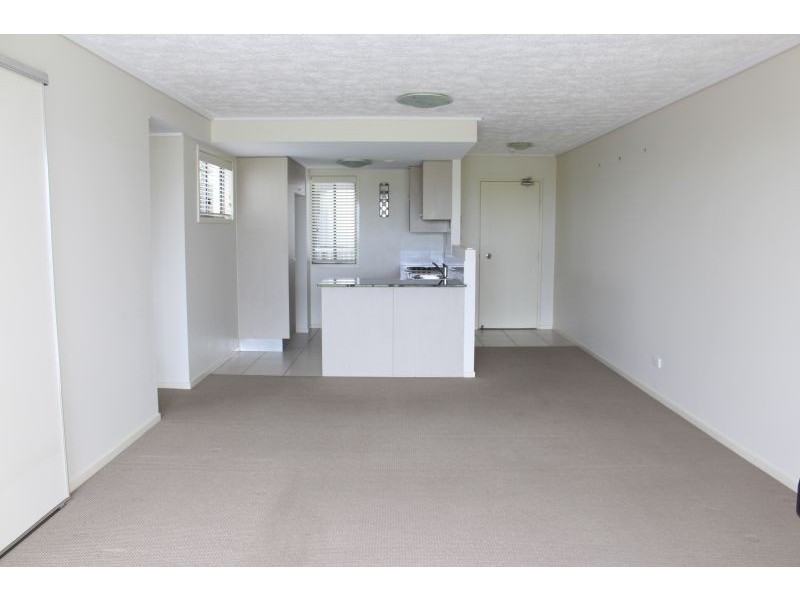 Kawana Island QLD 4575