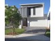 50 Reflection Crescent, Birtinya QLD 4575