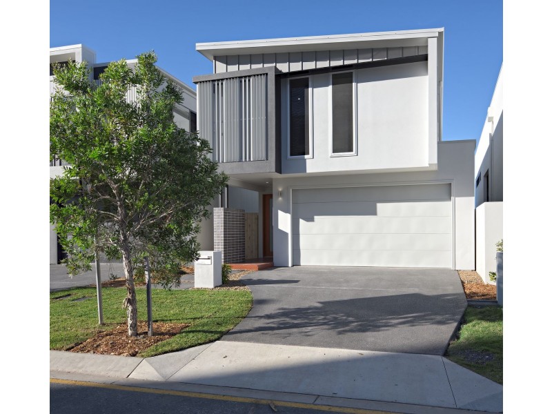 50 Reflection Crescent, Birtinya QLD 4575
