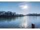 50 Reflection Crescent, Birtinya QLD 4575
