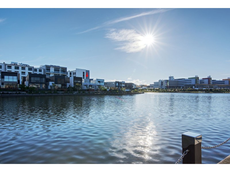 50 Reflection Crescent, Birtinya QLD 4575