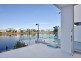 50 Reflection Crescent, Birtinya QLD 4575