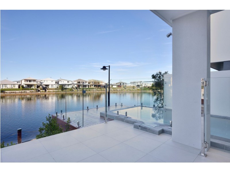 50 Reflection Crescent, Birtinya QLD 4575