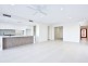 50 Reflection Crescent, Birtinya QLD 4575