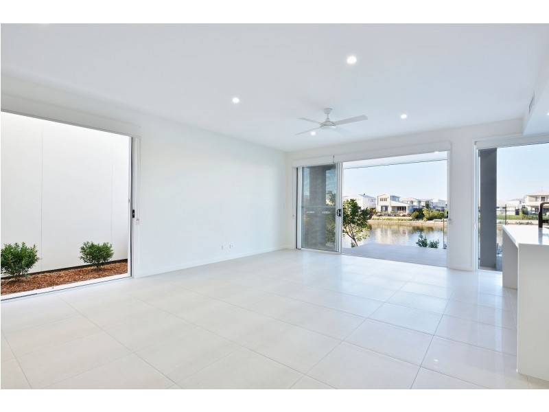 50 Reflection Crescent, Birtinya QLD 4575