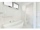 50 Reflection Crescent, Birtinya QLD 4575