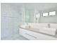50 Reflection Crescent, Birtinya QLD 4575