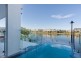 50 Reflection Crescent, Birtinya QLD 4575