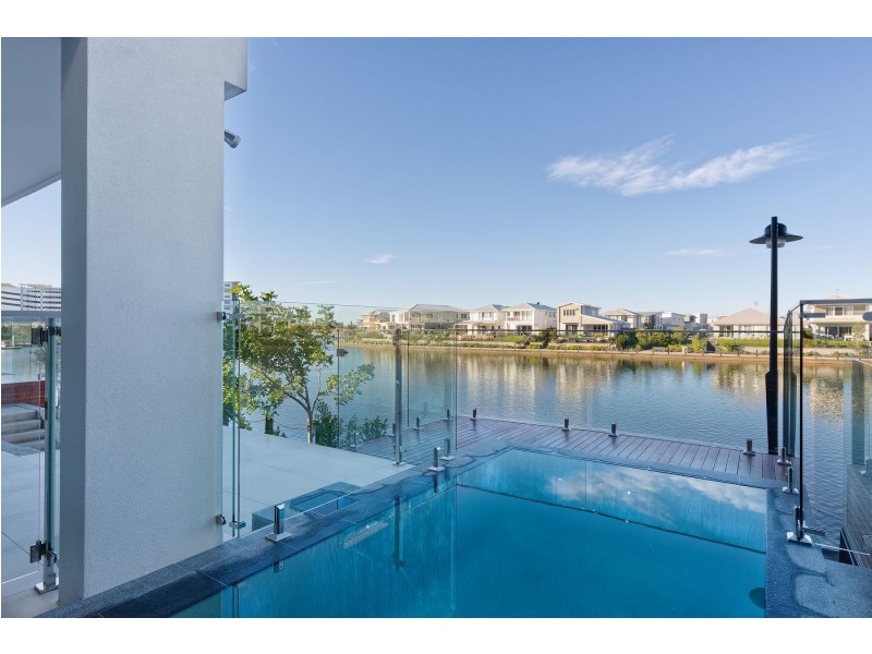 50 Reflection Crescent, Birtinya QLD 4575