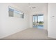 50 Reflection Crescent, Birtinya QLD 4575