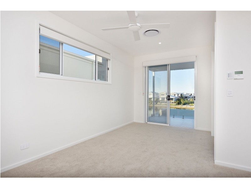 50 Reflection Crescent, Birtinya QLD 4575