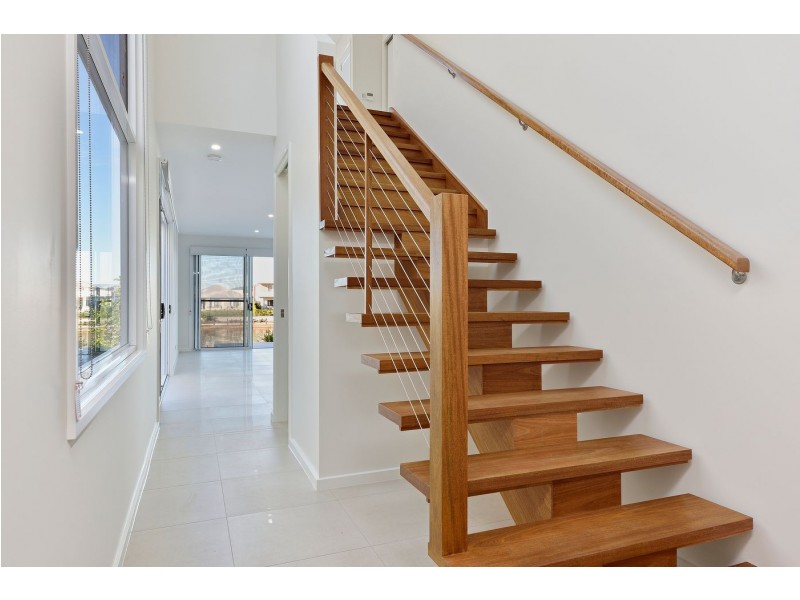 50 Reflection Crescent, Birtinya QLD 4575