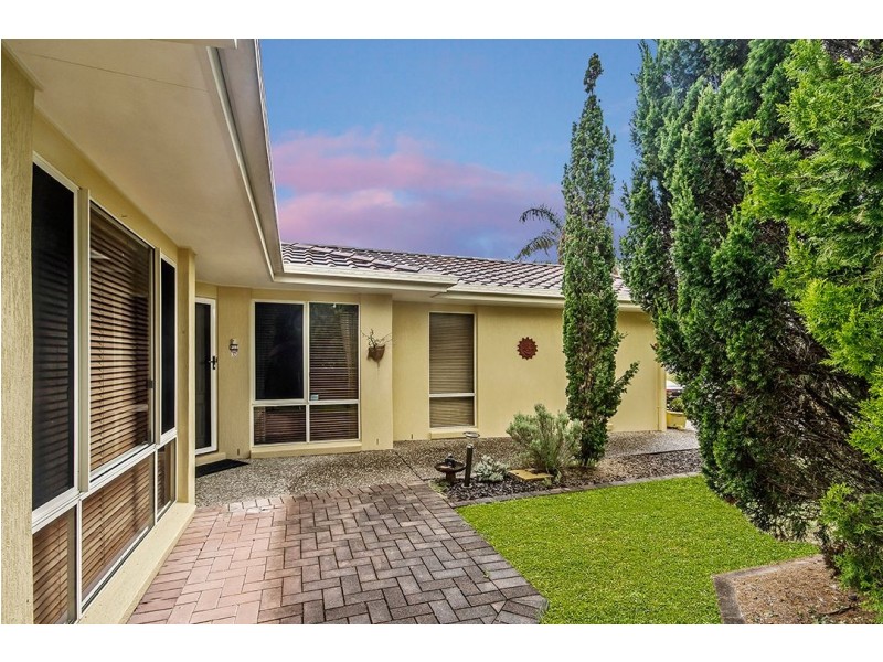 11 Seafarer Court, Bokarina QLD 4575