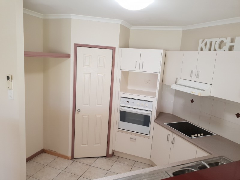 11 Seafarer Court, Bokarina QLD 4575