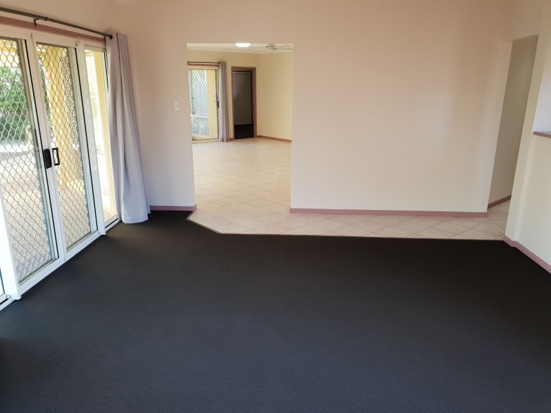 11 Seafarer Court, Bokarina QLD 4575