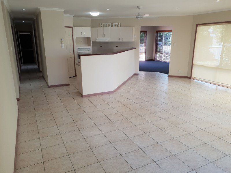 11 Seafarer Court, Bokarina QLD 4575