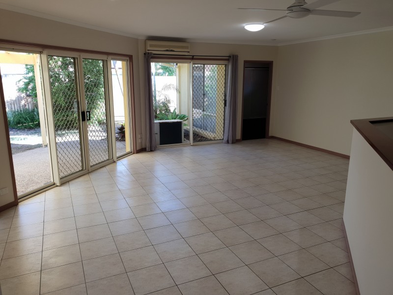 11 Seafarer Court, Bokarina QLD 4575