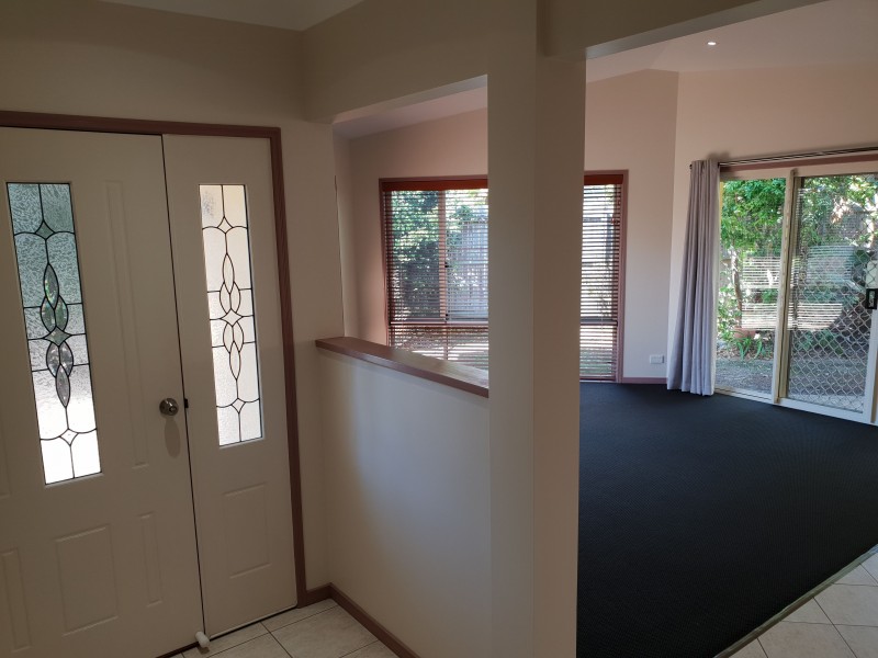 11 Seafarer Court, Bokarina QLD 4575