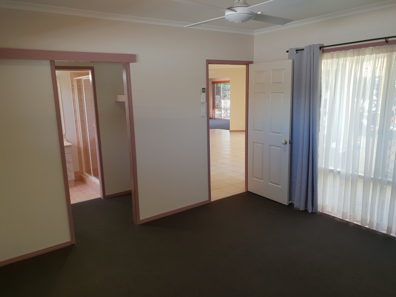 11 Seafarer Court, Bokarina QLD 4575