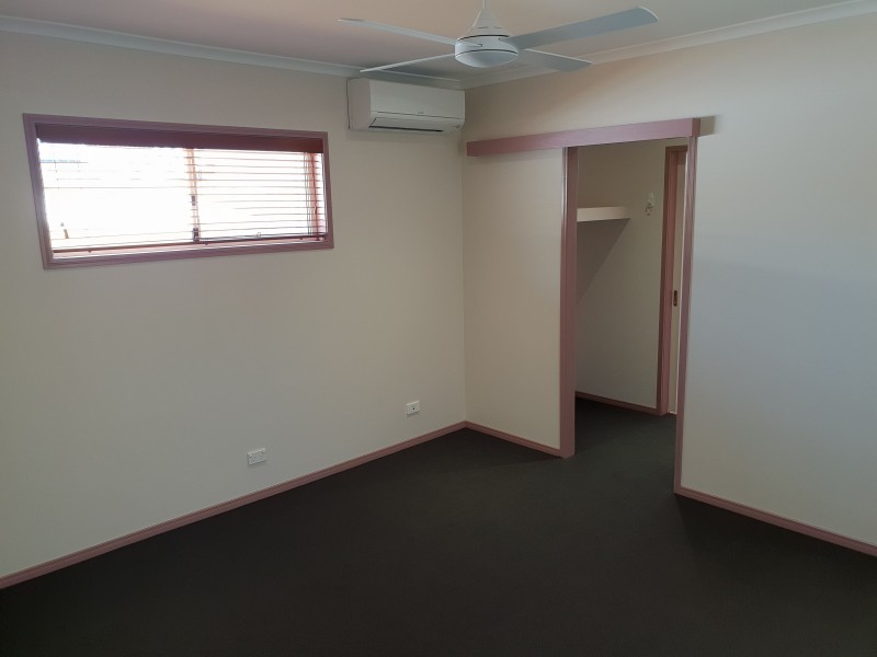 11 Seafarer Court, Bokarina QLD 4575