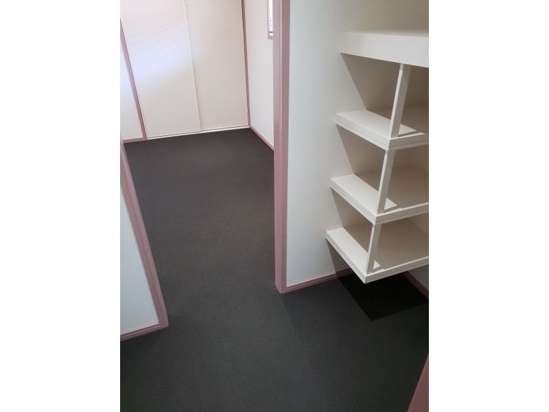 11 Seafarer Court, Bokarina QLD 4575