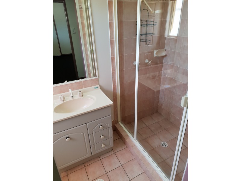 11 Seafarer Court, Bokarina QLD 4575