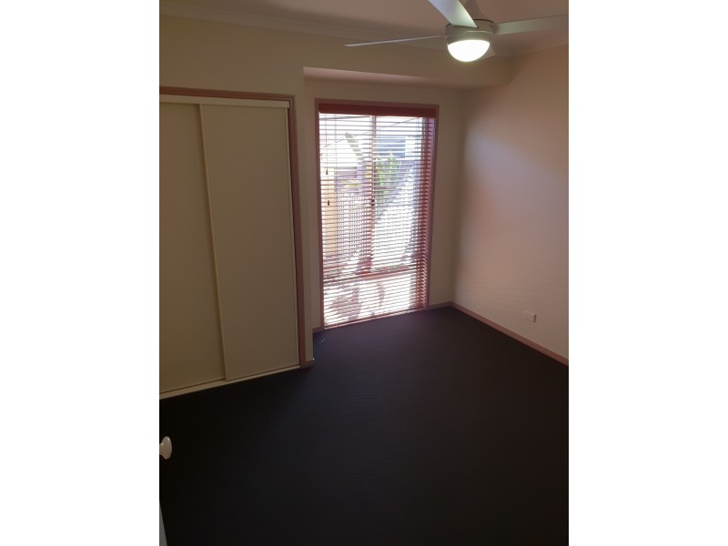 11 Seafarer Court, Bokarina QLD 4575