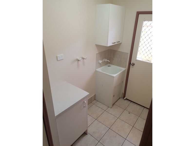 11 Seafarer Court, Bokarina QLD 4575