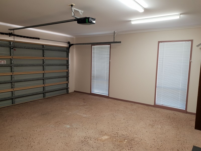 11 Seafarer Court, Bokarina QLD 4575