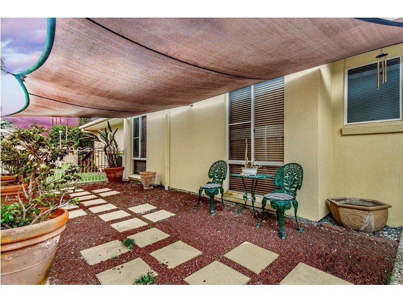 11 Seafarer Court, Bokarina QLD 4575