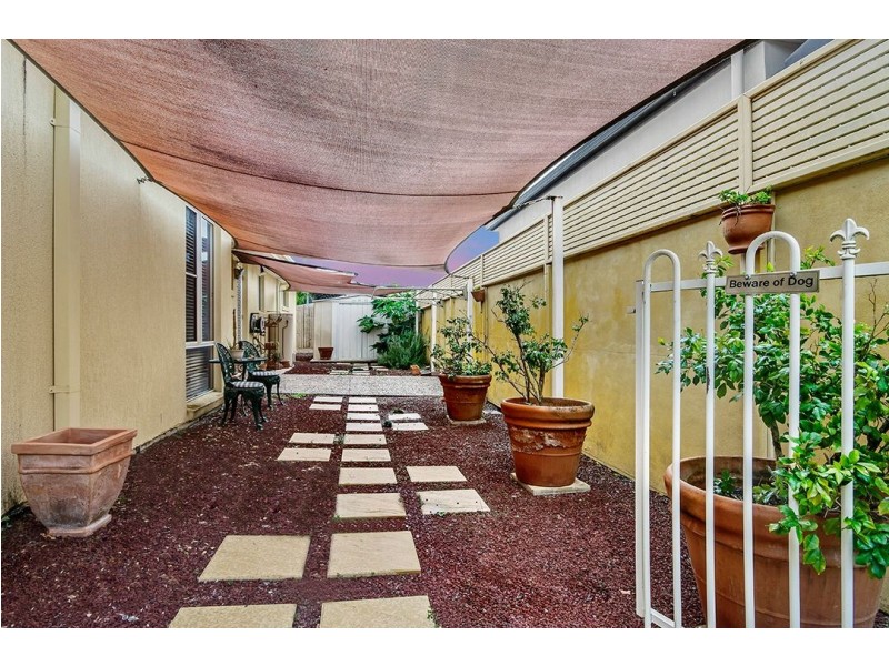 11 Seafarer Court, Bokarina QLD 4575