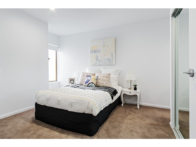 1205/132 Osborne Road, Mitchelton QLD 4053