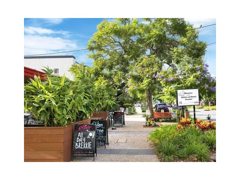 1205/132 Osborne Road, Mitchelton QLD 4053