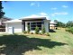 1 Cordwood Drive, Cooroy QLD 4563