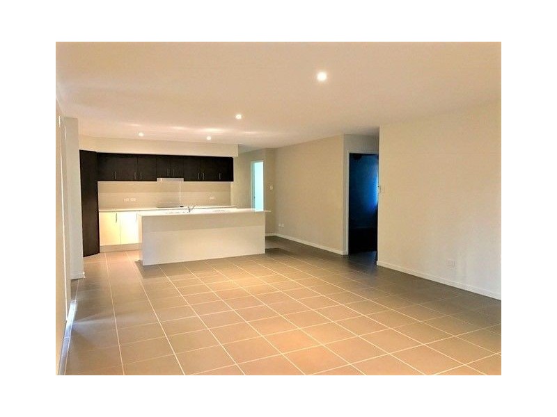 1 Cordwood Drive, Cooroy QLD 4563