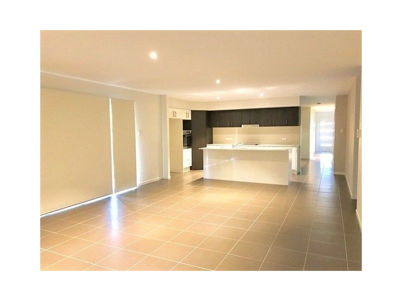 1 Cordwood Drive, Cooroy QLD 4563