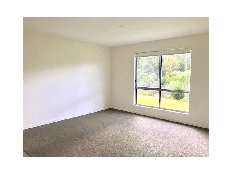 1 Cordwood Drive, Cooroy QLD 4563