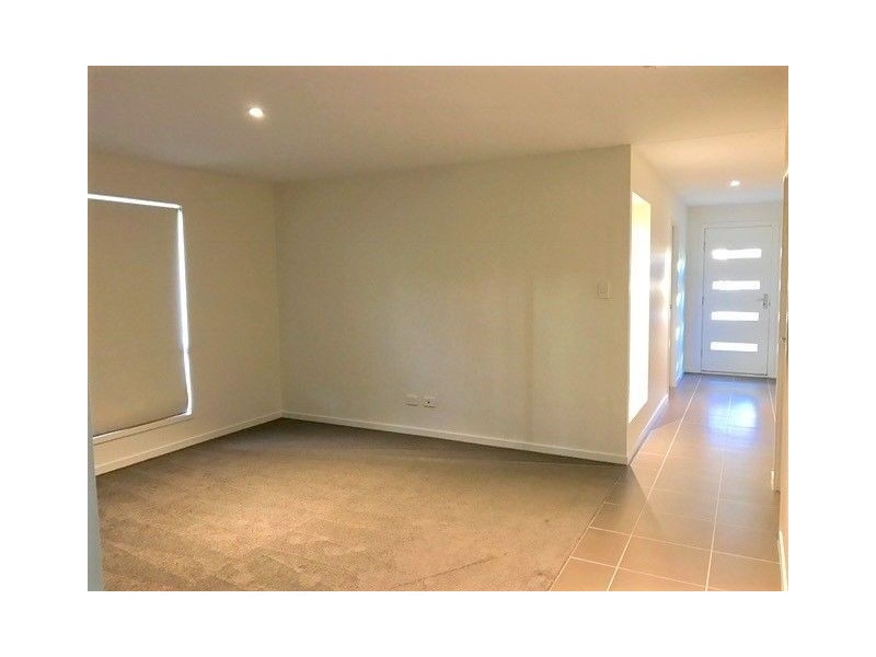 1 Cordwood Drive, Cooroy QLD 4563