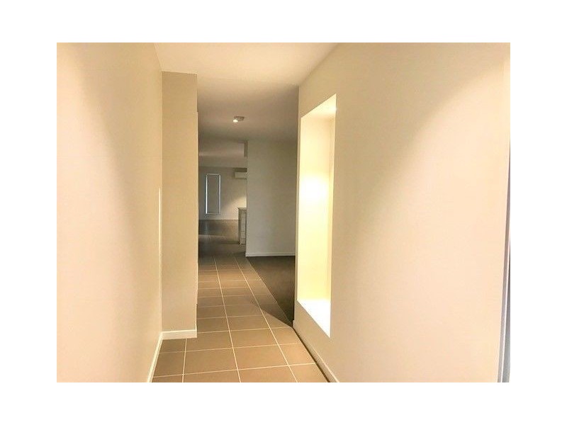 1 Cordwood Drive, Cooroy QLD 4563