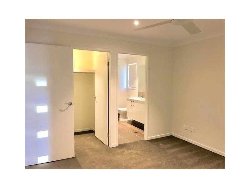 1 Cordwood Drive, Cooroy QLD 4563