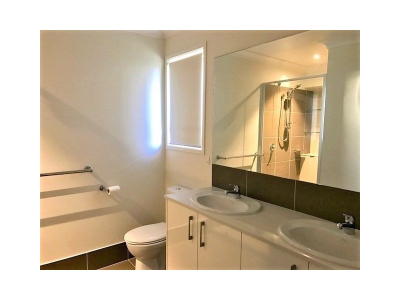 1 Cordwood Drive, Cooroy QLD 4563